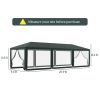 Foldable Camping tent