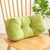 lumbar pillow 1PC