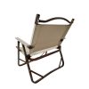 Multi-Function Foldable and Portable  , Indoor and outdoor universal ,Natural