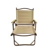 Multi-Function Foldable and Portable  , Indoor and outdoor universal ,Natural