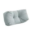 lumbar pillow 1PC