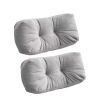 lumbar pillow 1PC