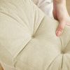 lumbar pillow 1PC