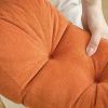 lumbar pillow 1PC