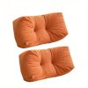 lumbar pillow 1PC