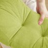 lumbar pillow 1PC
