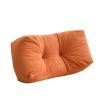 lumbar pillow 1PC