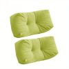 lumbar pillow 1PC