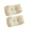 lumbar pillow 1PC