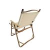 Multi-Function Foldable and Portable  , Indoor and outdoor universal ,Natural