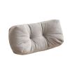 lumbar pillow 1PC